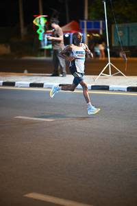 BIB: 
                            <button type="button" onclick="openModal(23111771)" class="btn btn-primary btn-sm float-right btn-popup" data-toggle="modal" data-target=".modal-high-quality">
                        <i class="fas fa-shopping-cart"></i> Add to Cart
                    </button>
                                            <button type="button" onclick="isThisMe(23111771, true)" class="btn btn-success btn-sm float-right btn-popup btn-isme hidden" data-toggle="tooltip" data-placement="bottom" title="นี่คือรูปของคุณใช่ไหม คลิกที่นี่เพื่อเอาเข้าอัลบั้ม">
                        <i class="fas fa-plus"></i> Add to album
                    </button>
                    <button type="button" onclick="isThisMe(23111771, false)" class="btn btn-warning btn-sm float-right btn-popup btn-isnotme hidden">
                        <i class="fas fa-ban"></i> Remove from album
                    </button>